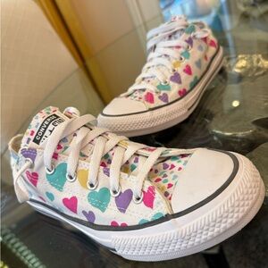 Converse Chuck Taylor All Star Shoreline Sneakers